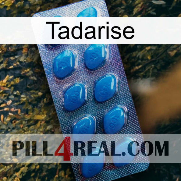 Tadarise viagra1.jpg